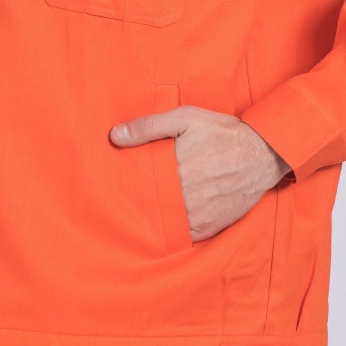 https://fulmo-img-server.com/izui-zero/1792152635404_xoz73niu_u9k8ufwe.jpeg