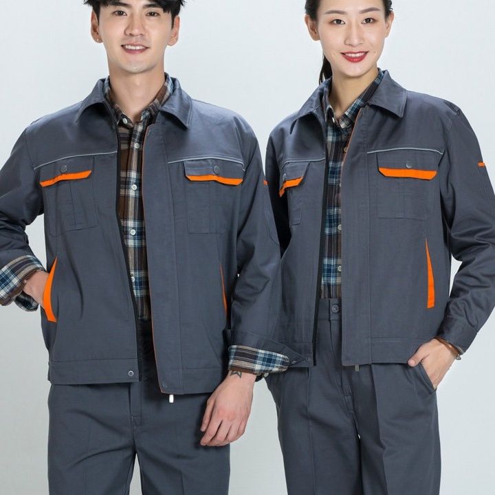 https://fulmo-img-server.com/izui-zero/1792154137067_bjrxhual_lsg68mgk.jpeg