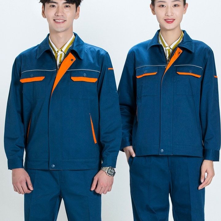 https://fulmo-img-server.com/izui-zero/1792154146669_opxg436g_9cqz1498.jpeg