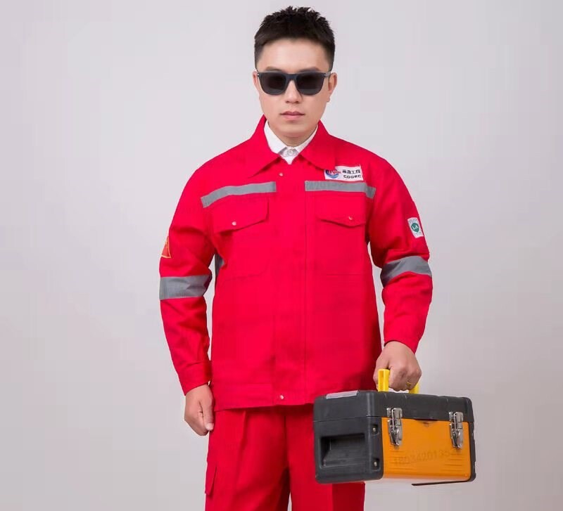https://fulmo-img-server.com/izui-zero/3ea4ccc2-001f-4f58-ae50-e0a95f354e83.jpg