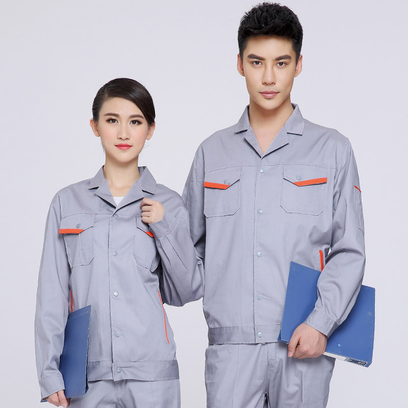 https://fulmo-img-server.com/izui-zero/5ad0cc21-e42a-4ff7-939d-e7a7fef70f69.jpg