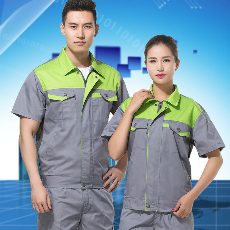https://fulmo-img-server.com/izui-zero/65f8d3d4-f689-44a9-91b5-5f3c19c9c02a.jpg