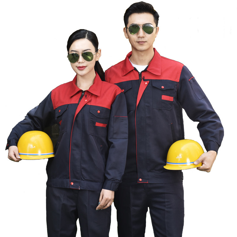 https://fulmo-img-server.com/izui-zero/67ce5917-a6d5-4252-833e-80d28d1819b2.jpg