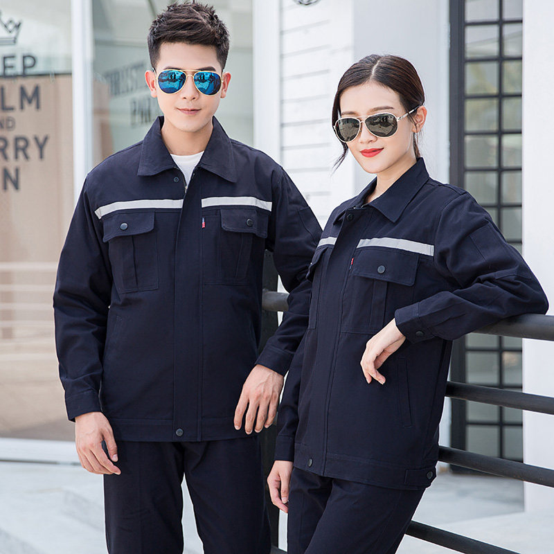 https://fulmo-img-server.com/izui-zero/963344ae-2ef1-4c9f-9433-427ce25bde62.jpg