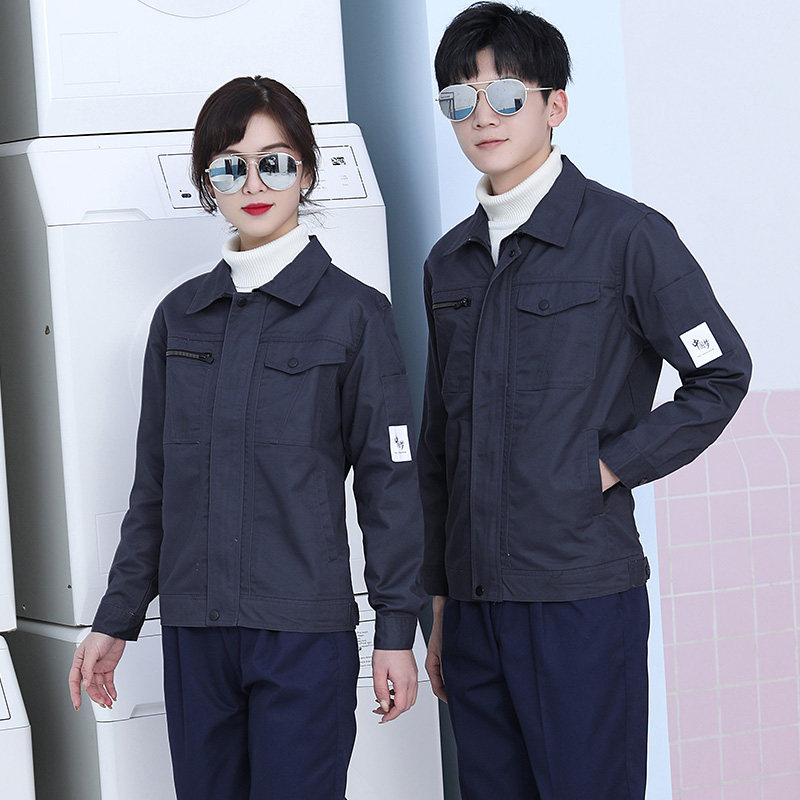 https://fulmo-img-server.com/izui-zero/a68f3ccb-cd55-426e-ab6f-f065cd9b39fc.jpg