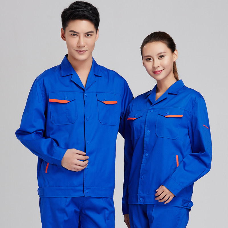 https://fulmo-img-server.com/izui-zero/a695fe81-ef6e-4f6a-967a-d530a3cfb258.jpg