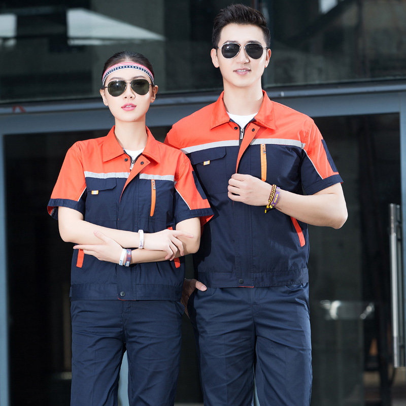 https://fulmo-img-server.com/izui-zero/b306b9bb-f262-4ee9-8da1-4e0d5b052c14.jpg