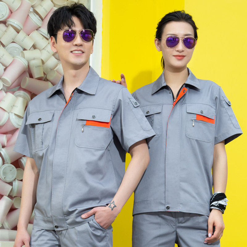 https://fulmo-img-server.com/izui-zero/e795af50-7af1-4be0-89fd-a38bde8c3744.jpg