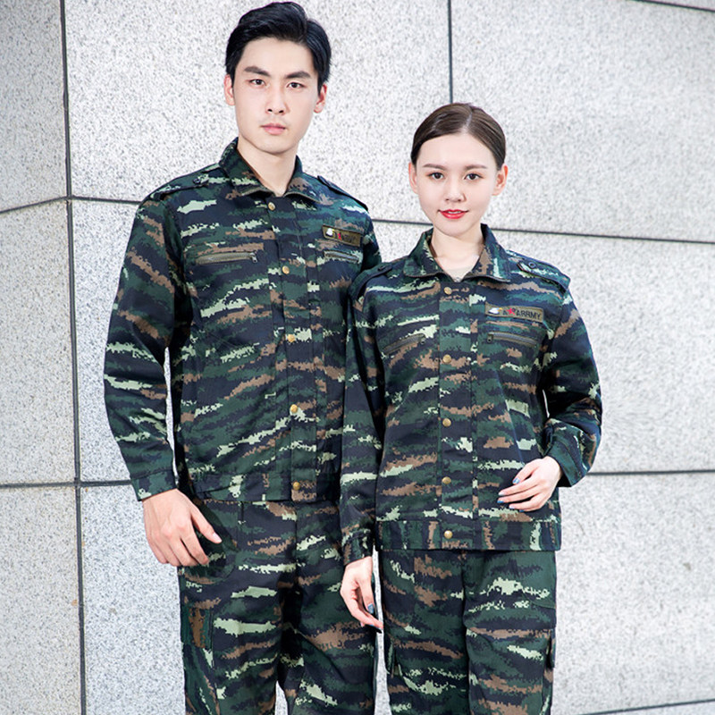 https://fulmo-img-server.com/izui-zero/fafd18d4-1350-4a59-a926-eb2da001a031.jpg