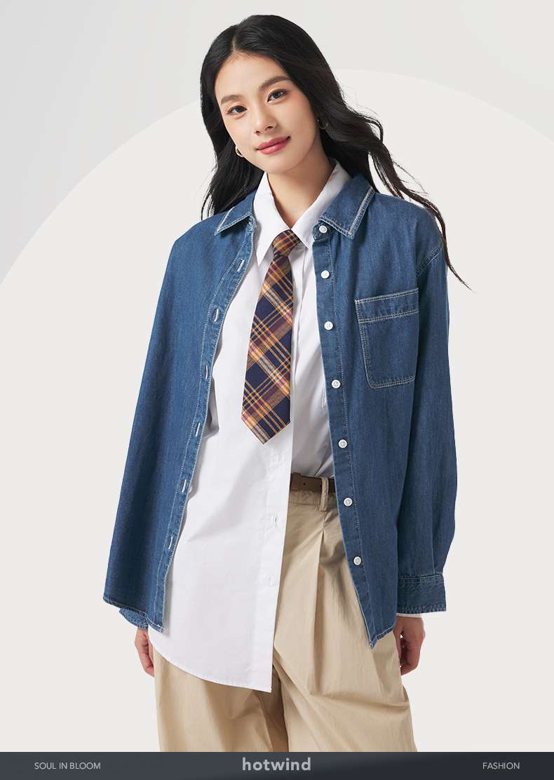 https://fulmo-img-server.com/jacketblue/01f0c04f1bcf41debafb7e51ea0ced77.jepg