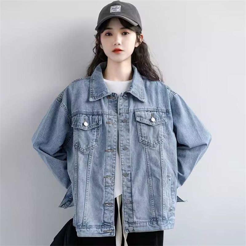 https://fulmo-img-server.com/jacketblue/034960a2-8eca-4c9c-af87-5f08461e303a.jpg