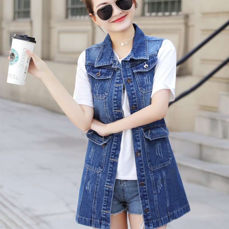 https://fulmo-img-server.com/jacketblue/03ab27dfca924fd68e4444504c22b4b6.jepg