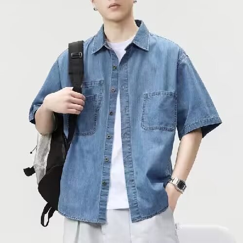 https://fulmo-img-server.com/jacketblue/03ff54f9-63ae-46a8-bc6d-60a8336e3cd7.jpg