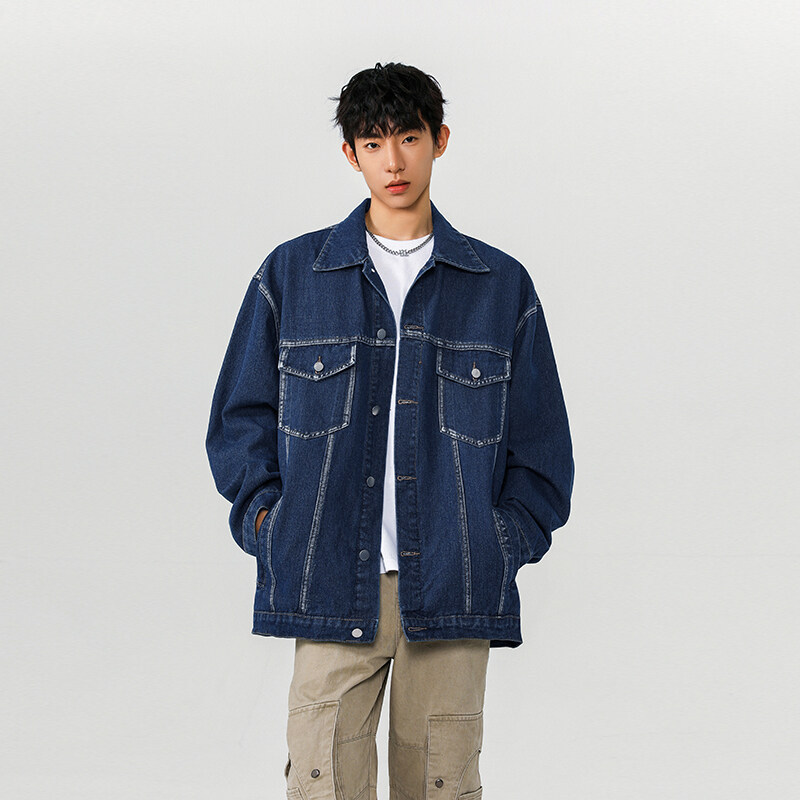 https://fulmo-img-server.com/jacketblue/0481c1d3-acf2-4d0a-b651-3a1d6f23da39.jpg