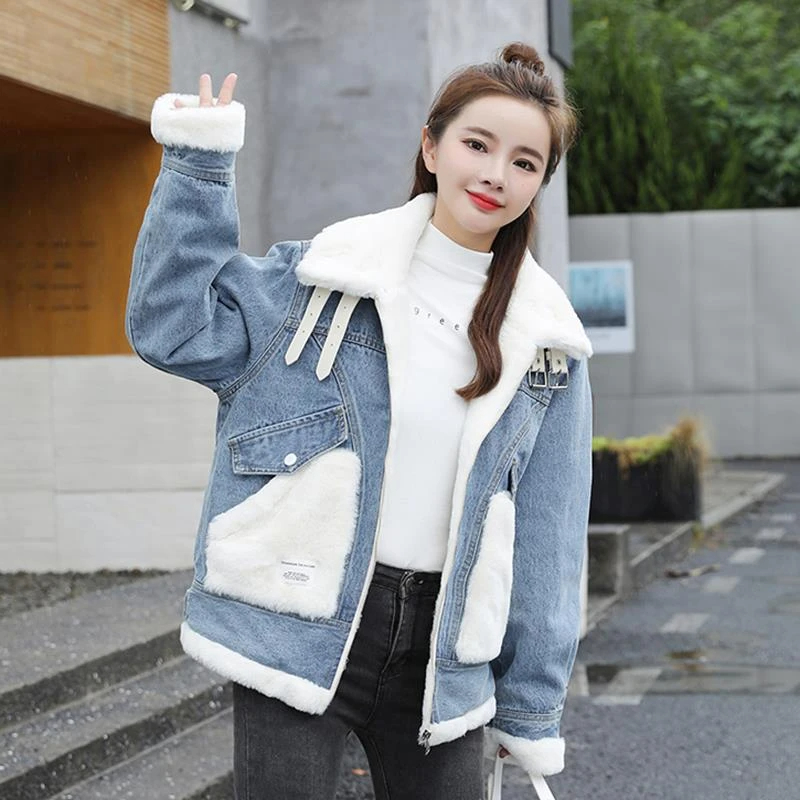 https://fulmo-img-server.com/jacketblue/04bce056-4ee3-44d1-b0f0-8b81e0cb695a.jpg