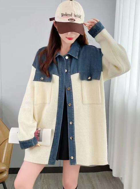 https://fulmo-img-server.com/jacketblue/06e705a3-de2c-478e-919d-4d1a693d7db4.jpg