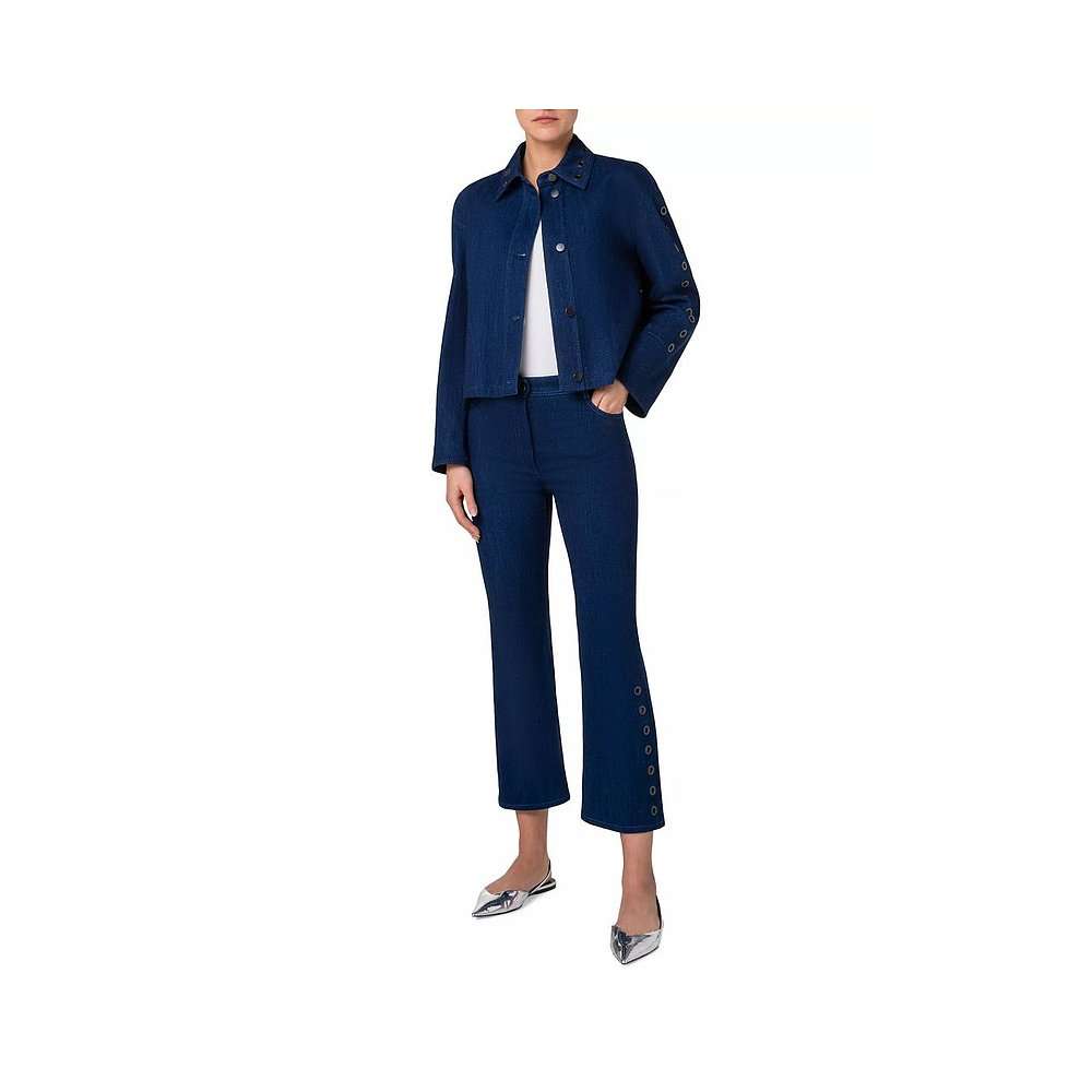 https://fulmo-img-server.com/jacketblue/082f1f63e24b47a6ac3ce0d08ca071ac.jepg