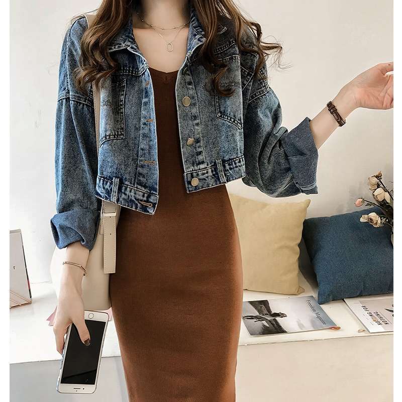 https://fulmo-img-server.com/jacketblue/085e0d03f7224a2c9f9d83d84aed5ad7.jepg