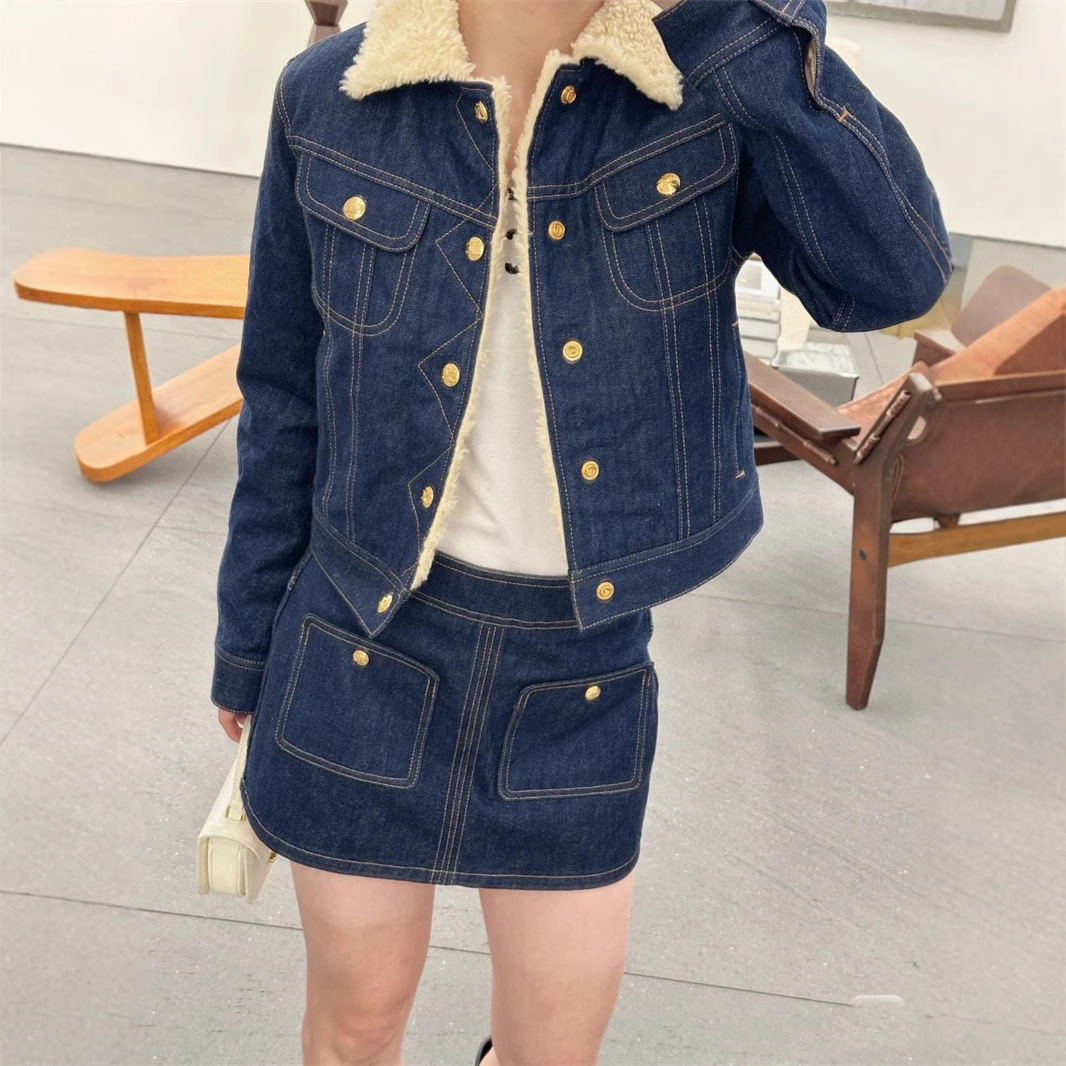 https://fulmo-img-server.com/jacketblue/0925e835-204e-4dd7-8187-3b5989d0b8c0.jpg