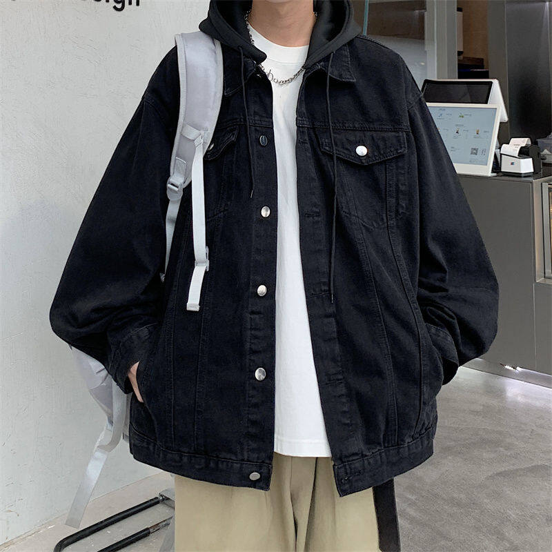 https://fulmo-img-server.com/jacketblue/0befa4a0-9c42-4eeb-b398-faa83d2b6318.jpg
