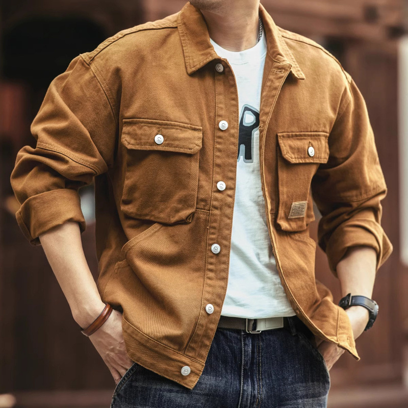 https://fulmo-img-server.com/jacketblue/0c588d38-42c7-4f46-b78d-2b7ff0394520.jpg