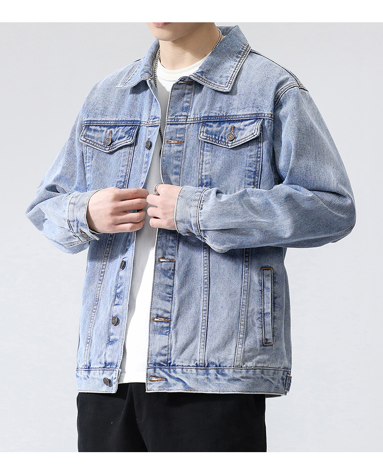 https://fulmo-img-server.com/jacketblue/0cb0124f-dd8d-4005-82fb-41fc873bc9c4.jpg