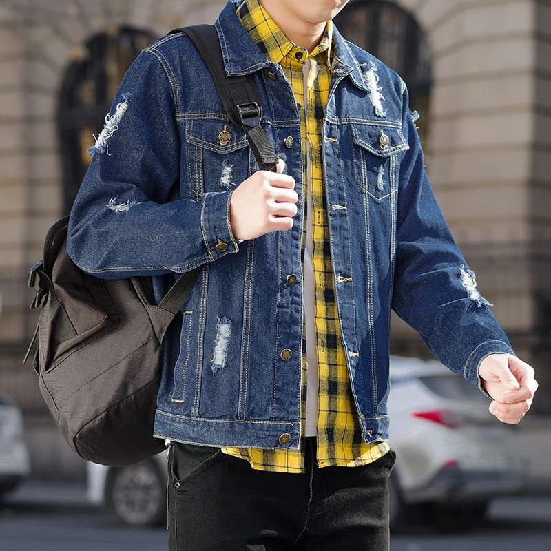 https://fulmo-img-server.com/jacketblue/0cfe5abd32e44428bbd07c90e5e437fa.jepg