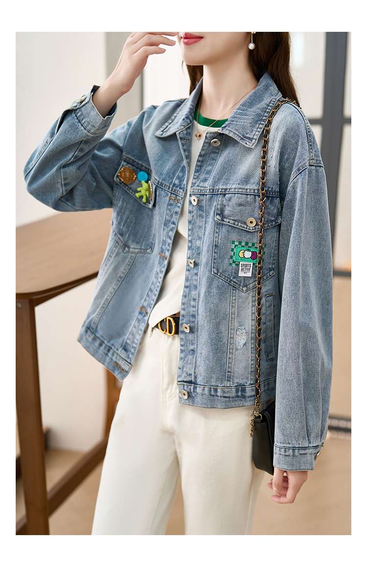 https://fulmo-img-server.com/jacketblue/0e08da2c8c50453ba5f8d0942b9491fa.jepg
