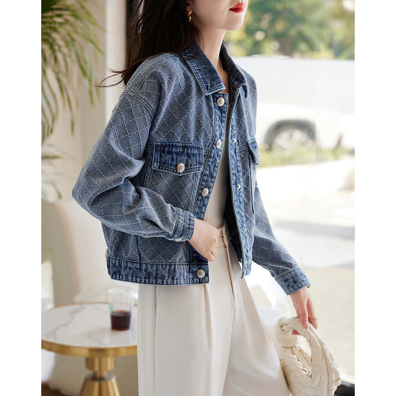 https://fulmo-img-server.com/jacketblue/0fdf518c-5cb1-4f70-8a9e-a930d36eaaea.jpg