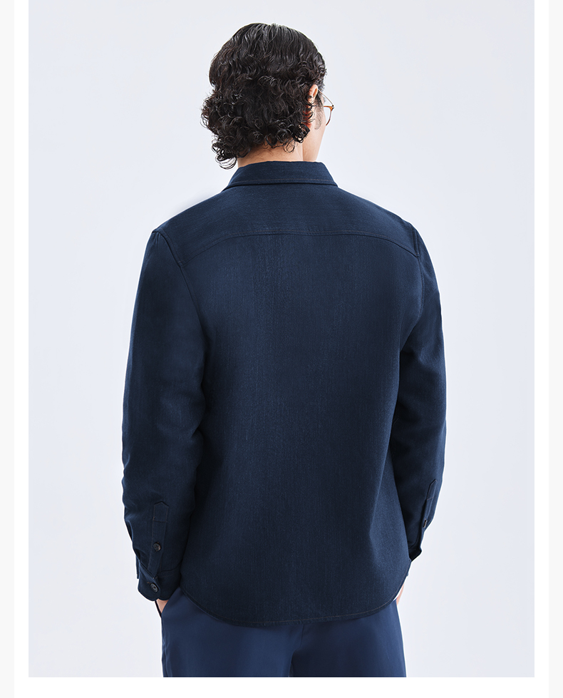 https://fulmo-img-server.com/jacketblue/10a8d157-7df6-415e-b246-3bab00627288.jpg