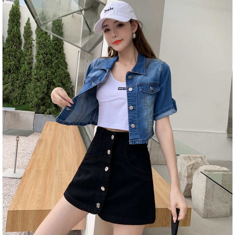 https://fulmo-img-server.com/jacketblue/118d419a-6cbd-4be8-987c-565457b6138a.jpg