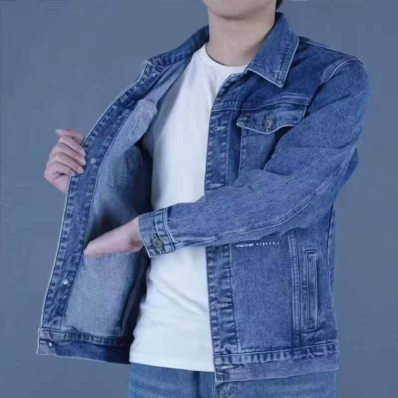 https://fulmo-img-server.com/jacketblue/12e41d9e-b01b-4528-ab48-67b96321a0b2.jpg