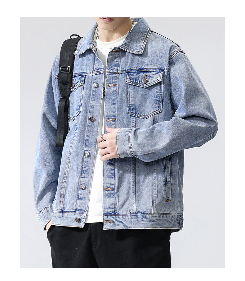 https://fulmo-img-server.com/jacketblue/132caa06-cd63-45fc-8b57-986324996c8a.jpg