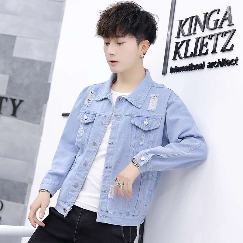 https://fulmo-img-server.com/jacketblue/13619fb7dfb4483193a881d618784110.jepg