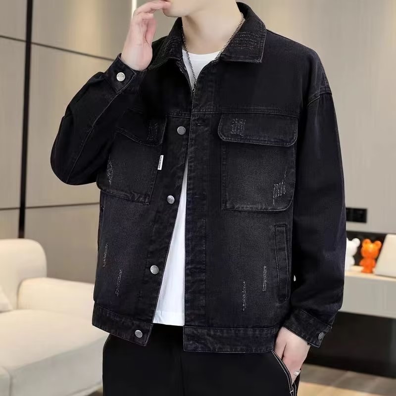 https://fulmo-img-server.com/jacketblue/144af92a-aa94-418a-bcdf-9d01adb05e5d.jpg