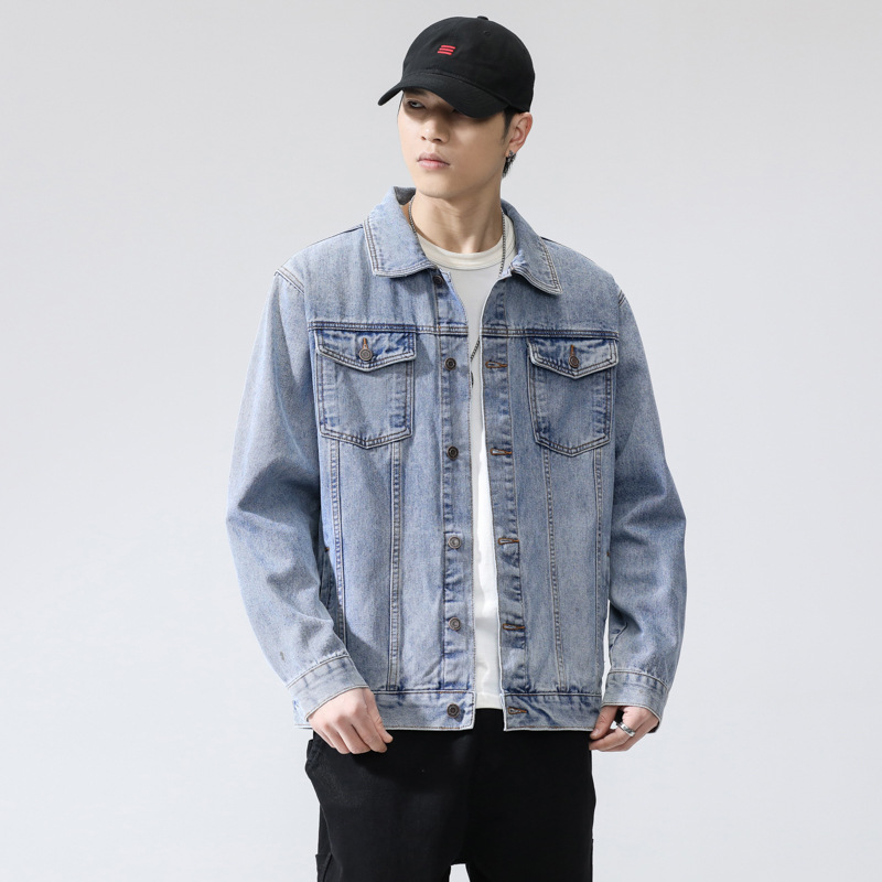 https://fulmo-img-server.com/jacketblue/14e022a2-4e44-4bde-ab07-da85164aaf19.jpg