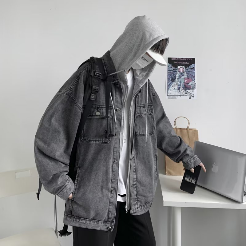 https://fulmo-img-server.com/jacketblue/156b1f57-3d69-4db8-ad6f-dba3fb219458.jpg