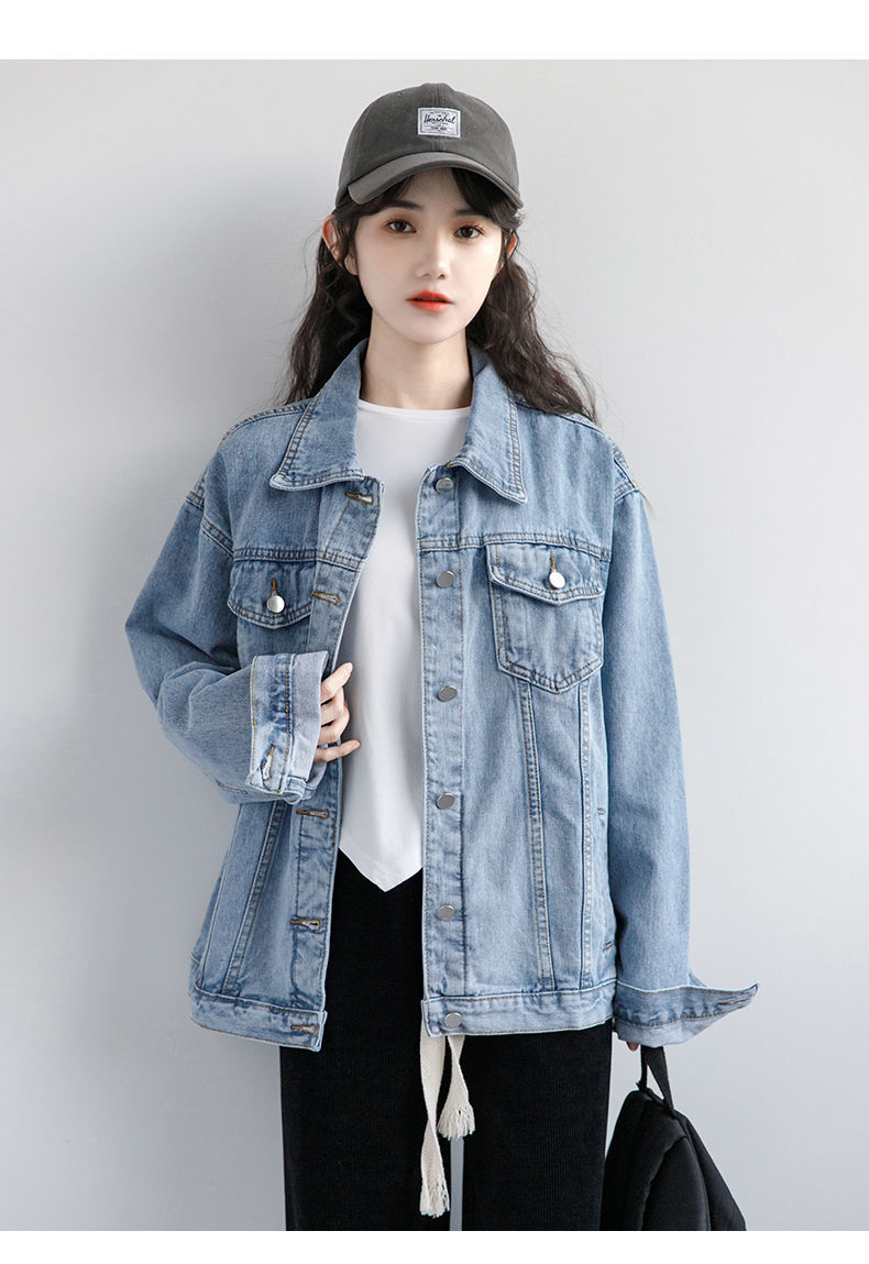 https://fulmo-img-server.com/jacketblue/15bd53f9-8518-47be-bd0b-dfd4bd2bfea1.jpg