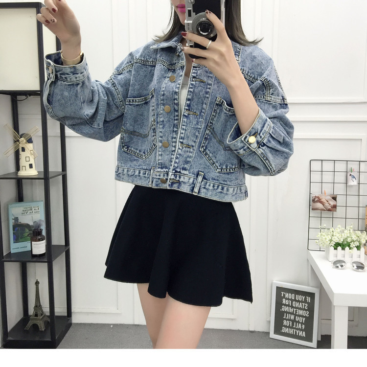 https://fulmo-img-server.com/jacketblue/169fe6fb-3c4e-4767-8860-7f088eb201c7.jpg