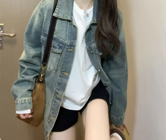 https://fulmo-img-server.com/jacketblue/1737850719805_ttbokv4s_wq32iful.jpeg
