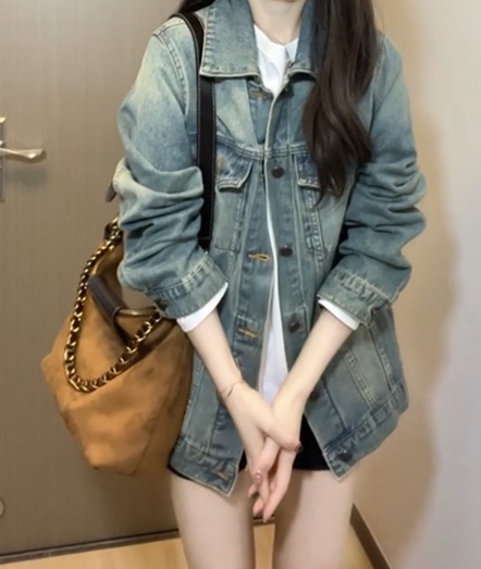https://fulmo-img-server.com/jacketblue/1737850732140_zunof74h_5afi4wqo.jpeg