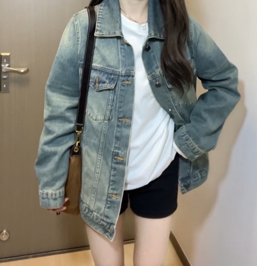 https://fulmo-img-server.com/jacketblue/1737850755652_z3hf0ifk_s05752wu.jpeg