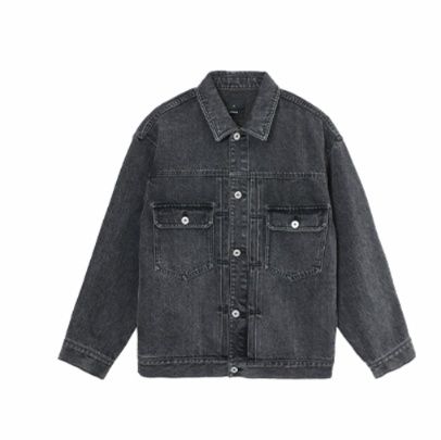 https://fulmo-img-server.com/jacketblue/1743659456927_wlacqhsn_zkdr97vw.jpeg