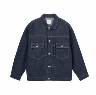https://fulmo-img-server.com/jacketblue/1743659503361_kohd9cdj_esxpxxwk.jpeg