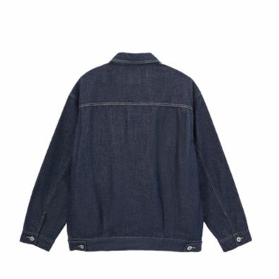 https://fulmo-img-server.com/jacketblue/1743659516716_a9adz90r_blpt0mat.jpeg