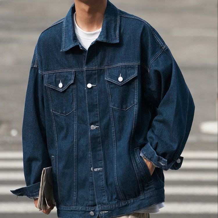 https://fulmo-img-server.com/jacketblue/1743659750424_9aufzfva_6co2bp2c.jpeg