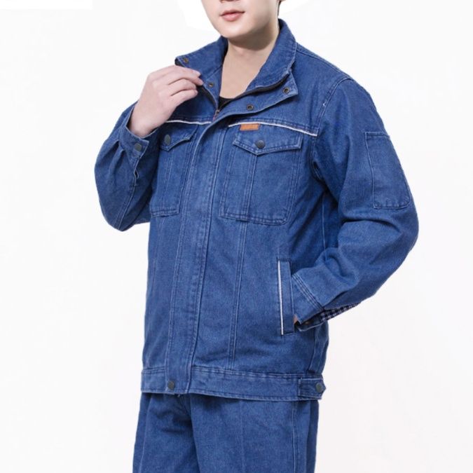 https://fulmo-img-server.com/jacketblue/1743728574900_tiwl0yos_3n3te9i3.jpeg