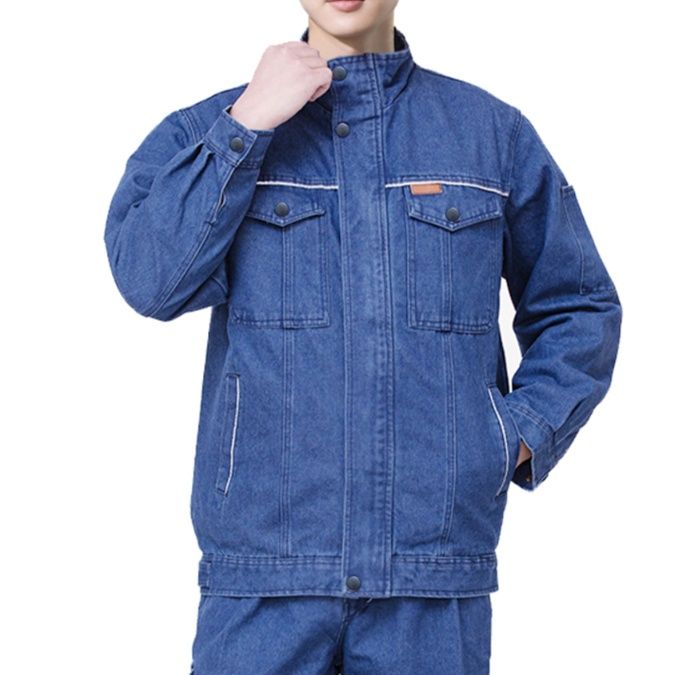https://fulmo-img-server.com/jacketblue/1743728621025_xc4hyurb_u23kusv9.jpeg