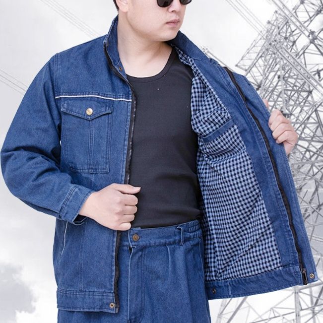 https://fulmo-img-server.com/jacketblue/1743728639764_bxa0nsuf_jkyu138p.jpeg