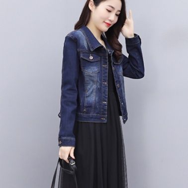 https://fulmo-img-server.com/jacketblue/1743744126993_af2cwy79_t85msb29.jpeg